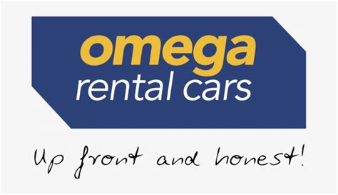 omega car rentals|omega car rental australia.